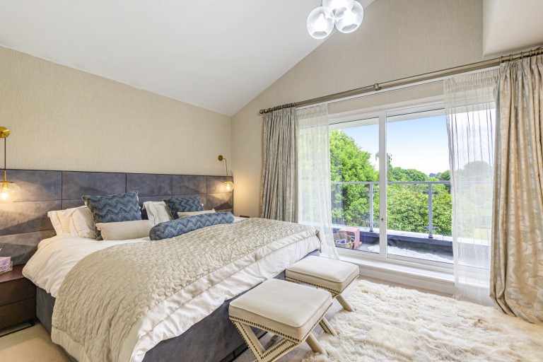 Images for Blackness Lane, Woking, Surrey