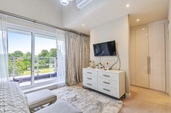 Images for Blackness Lane, Woking, Surrey