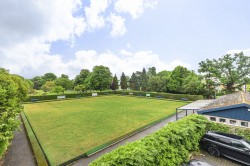 Images for Blackness Lane, Woking, Surrey