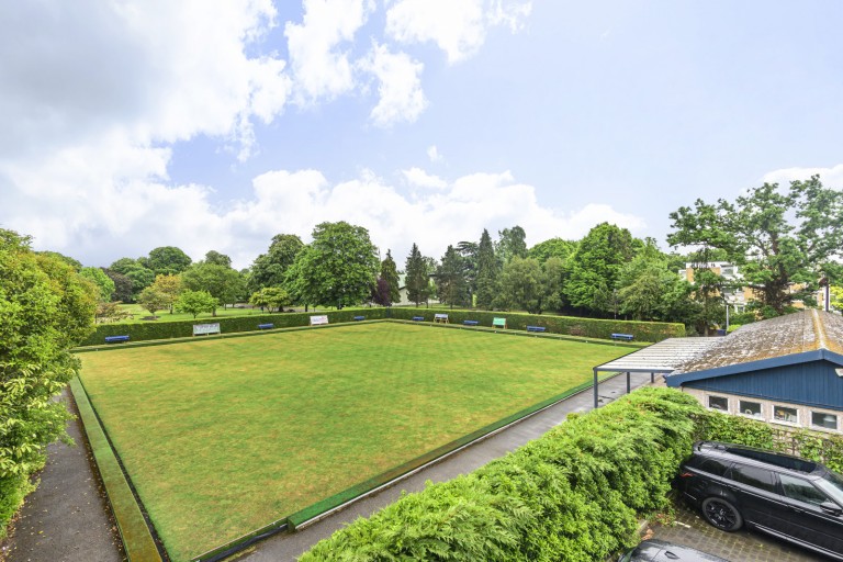 Images for Blackness Lane, Woking, Surrey