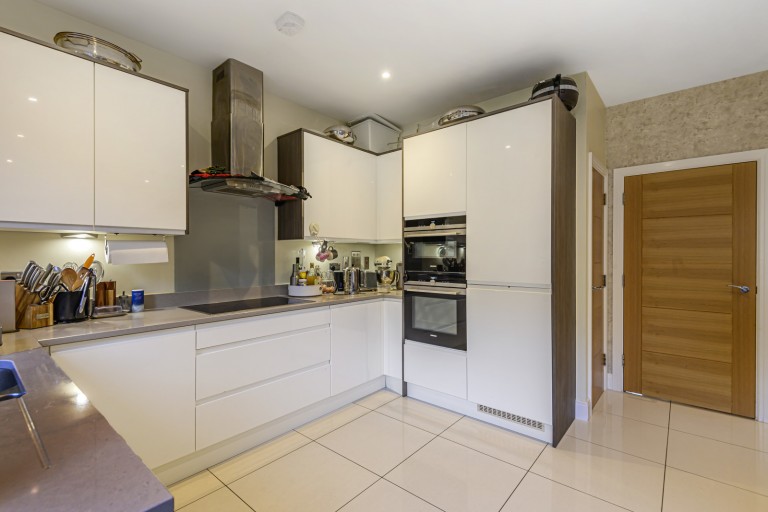 Images for Blackness Lane, Woking, Surrey