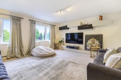 Images for Blackness Lane, Woking, Surrey
