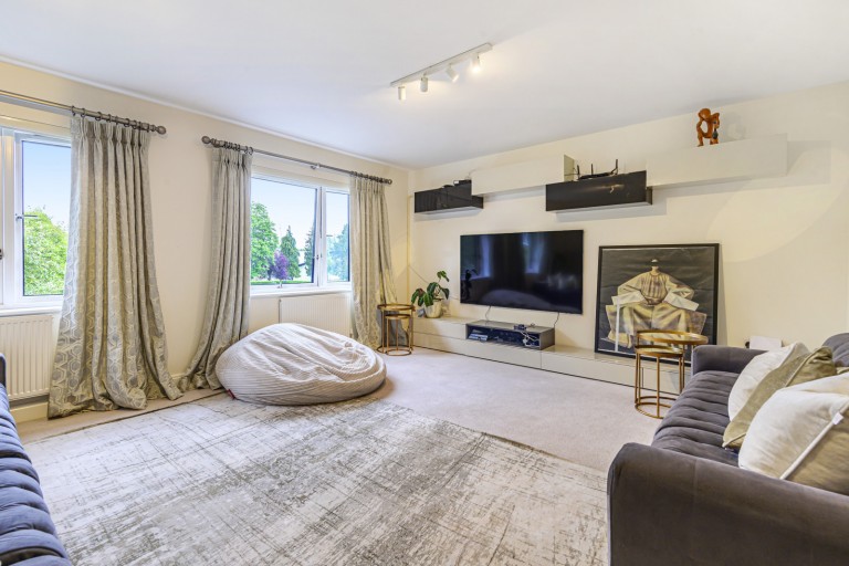 Images for Blackness Lane, Woking, Surrey