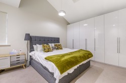 Images for Blackness Lane, Woking, Surrey