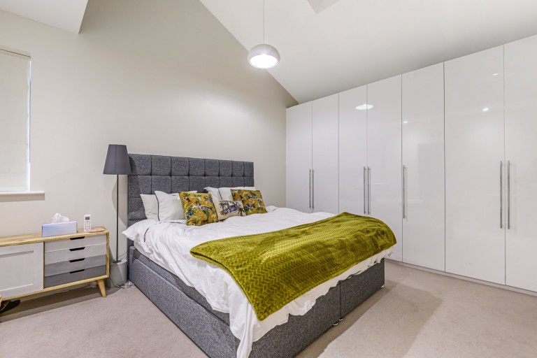 Images for Blackness Lane, Woking, Surrey