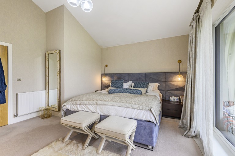 Images for Blackness Lane, Woking, Surrey