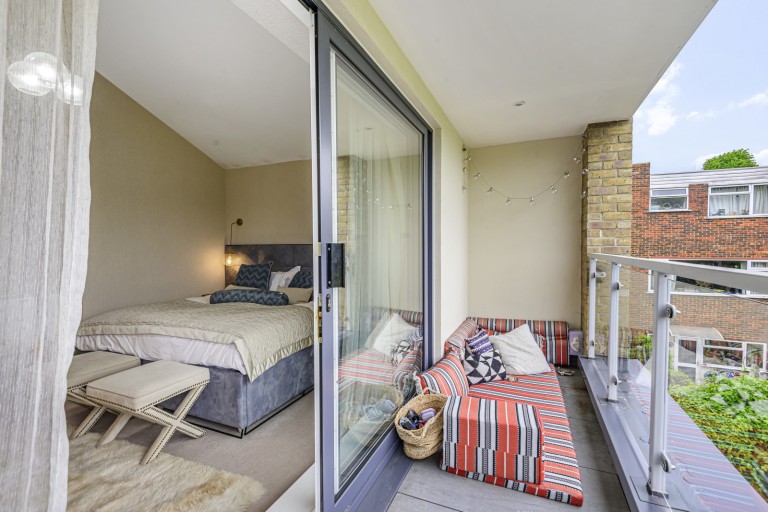 Images for Blackness Lane, Woking, Surrey