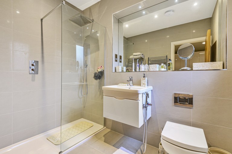 Images for Blackness Lane, Woking, Surrey
