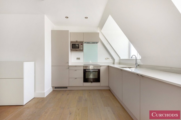 Images for Gogmore Lane, Chertsey, Surrey