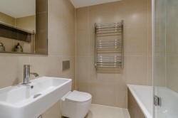 Images for Gogmore Lane, Chertsey, Surrey