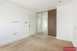 Images for Gogmore Lane, Chertsey, Surrey