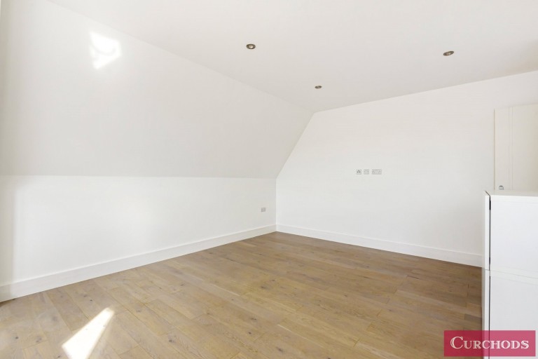 Images for Gogmore Lane, Chertsey, Surrey