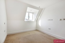 Images for Gogmore Lane, Chertsey, Surrey