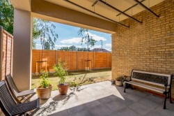 Images for Gogmore Lane, Chertsey, Surrey