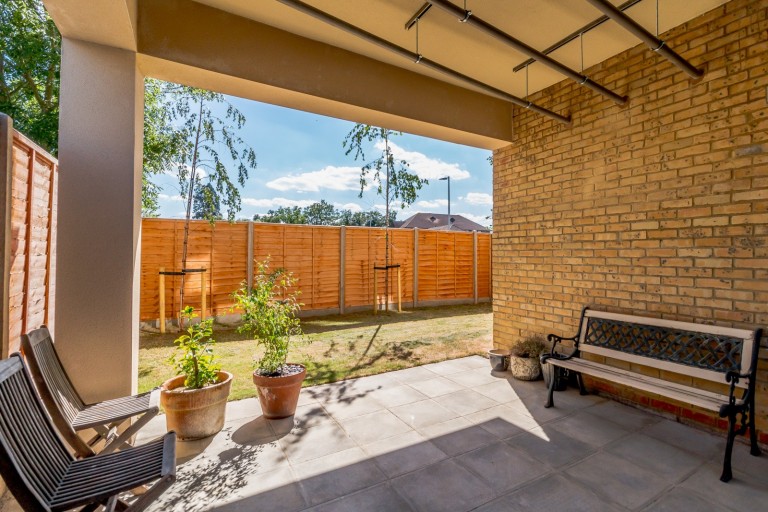 Images for Gogmore Lane, Chertsey, Surrey