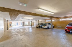 Images for Gogmore Lane, Chertsey, Surrey