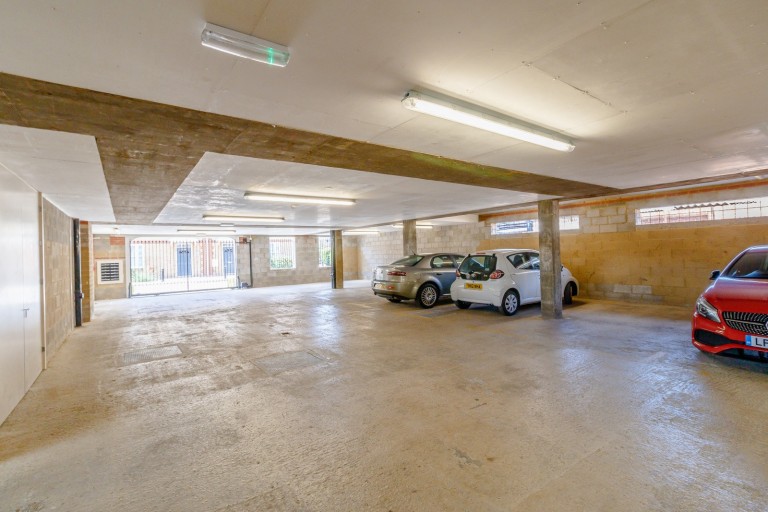 Images for Gogmore Lane, Chertsey, Surrey