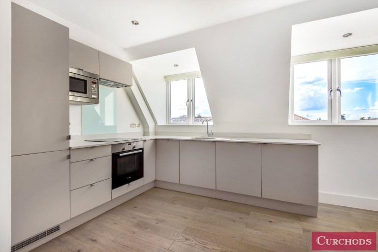 Images for Gogmore Lane, Chertsey, Surrey