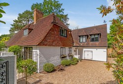 Images for Golf Club Road, Weybridge, Surrey
