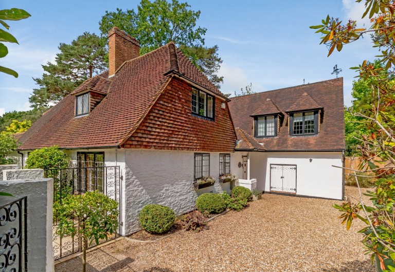 Images for Golf Club Road, Weybridge, Surrey