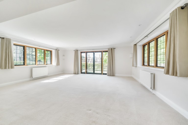 Images for Golf Club Road, Weybridge, Surrey