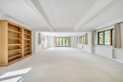 Images for Golf Club Road, Weybridge, Surrey