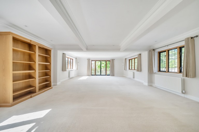 Images for Golf Club Road, Weybridge, Surrey