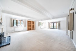 Images for Golf Club Road, Weybridge, Surrey