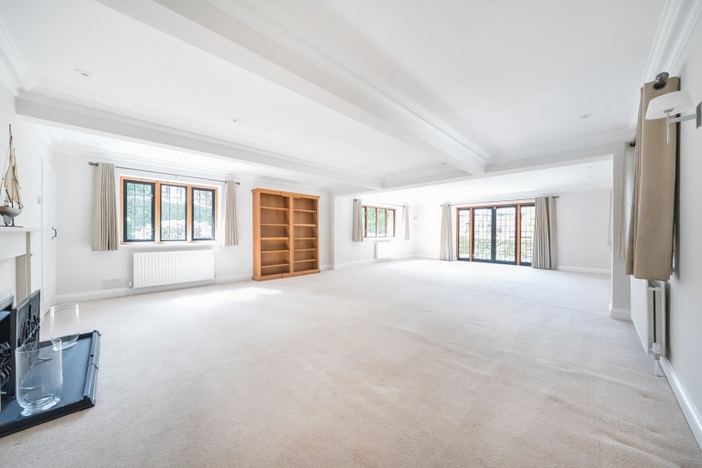 Images for Golf Club Road, Weybridge, Surrey