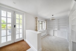 Images for Golf Club Road, Weybridge, Surrey