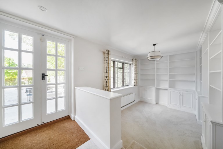 Images for Golf Club Road, Weybridge, Surrey