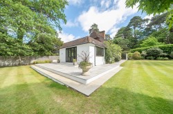 Images for Golf Club Road, Weybridge, Surrey