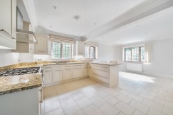 Images for Golf Club Road, Weybridge, Surrey