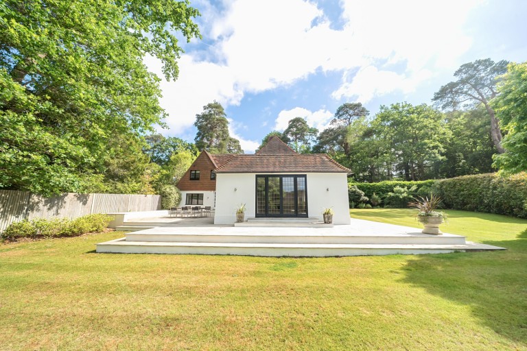 Images for Golf Club Road, Weybridge, Surrey