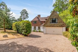 Images for Golf Club Road, Weybridge, Surrey