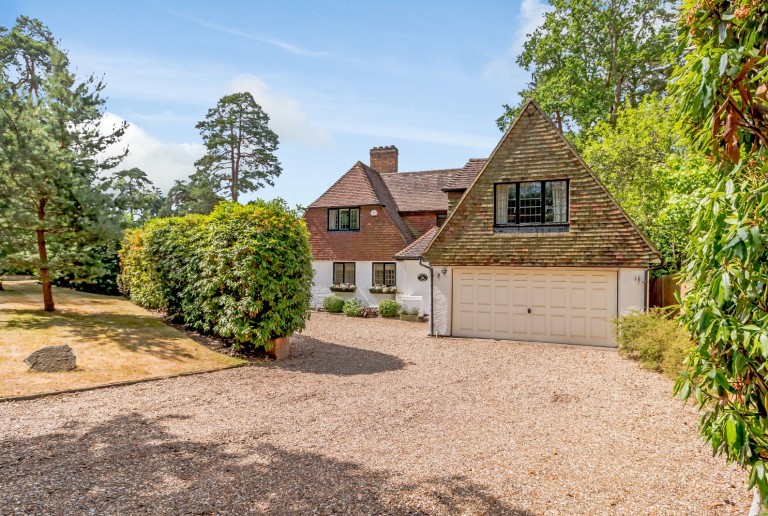 Images for Golf Club Road, Weybridge, Surrey