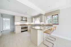 Images for Golf Club Road, Weybridge, Surrey