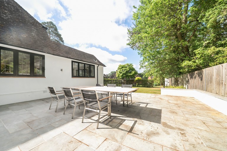 Images for Golf Club Road, Weybridge, Surrey