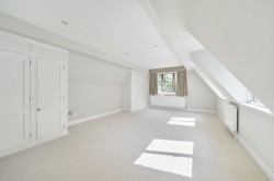 Images for Golf Club Road, Weybridge, Surrey