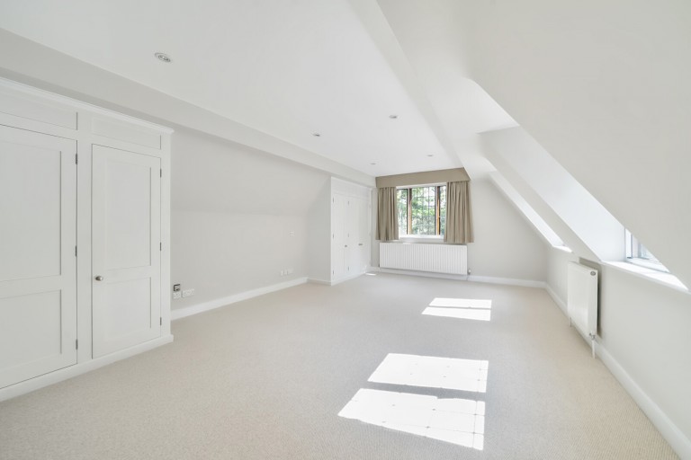 Images for Golf Club Road, Weybridge, Surrey