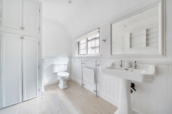 Images for Golf Club Road, Weybridge, Surrey