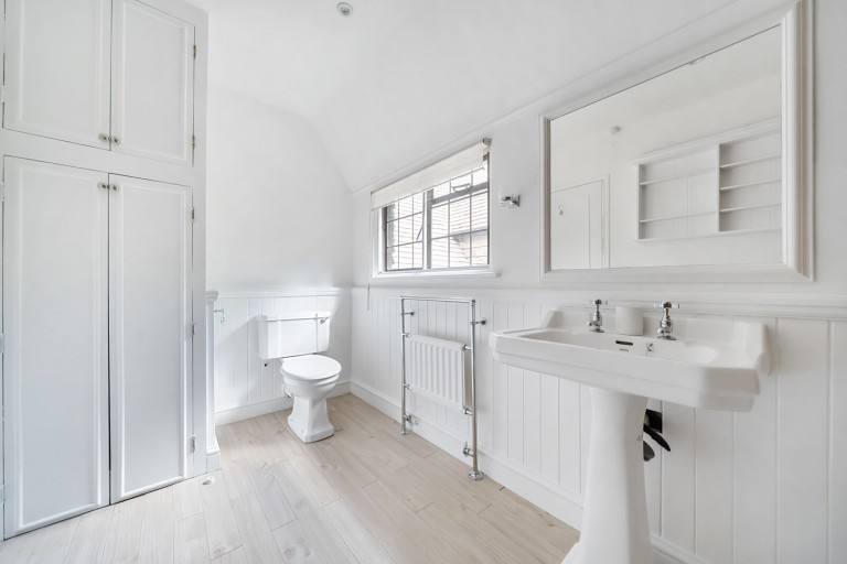 Images for Golf Club Road, Weybridge, Surrey