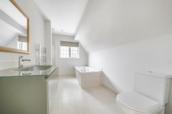 Images for Golf Club Road, Weybridge, Surrey