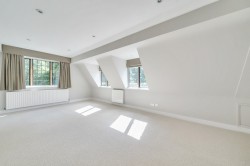 Images for Golf Club Road, Weybridge, Surrey