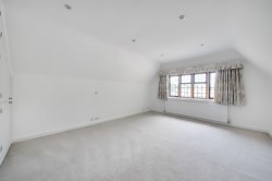Images for Golf Club Road, Weybridge, Surrey