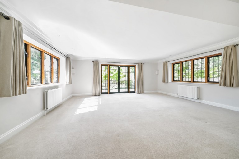 Images for Golf Club Road, Weybridge, Surrey