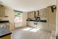 Images for Virginia Water, Surrey