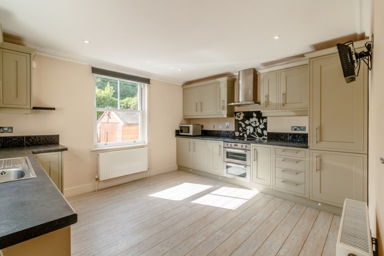 Images for Virginia Water, Surrey