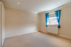 Images for Virginia Water, Surrey