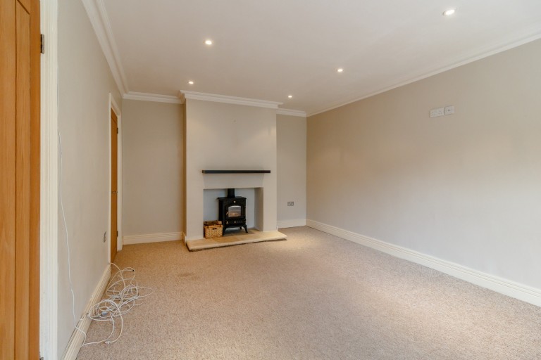 Images for Virginia Water, Surrey